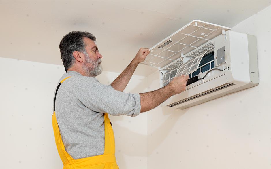 électricien urgence Verneuil-en-Halatte