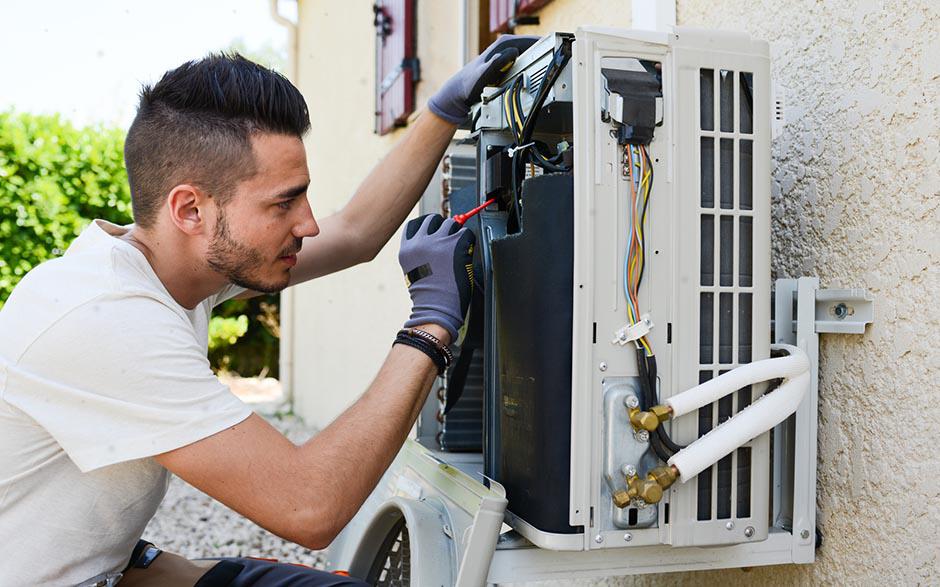 urgence électricité Épinay-sur-Seine