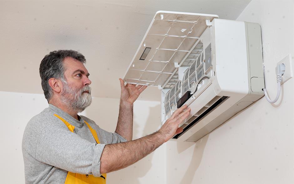 électricien dépannage Verneuil-en-Halatte